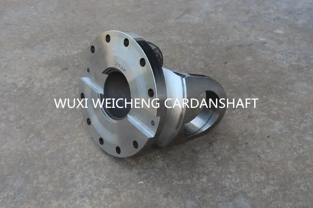 Wuxi Weicheng cardan shafts for rolling mill produc (1).png