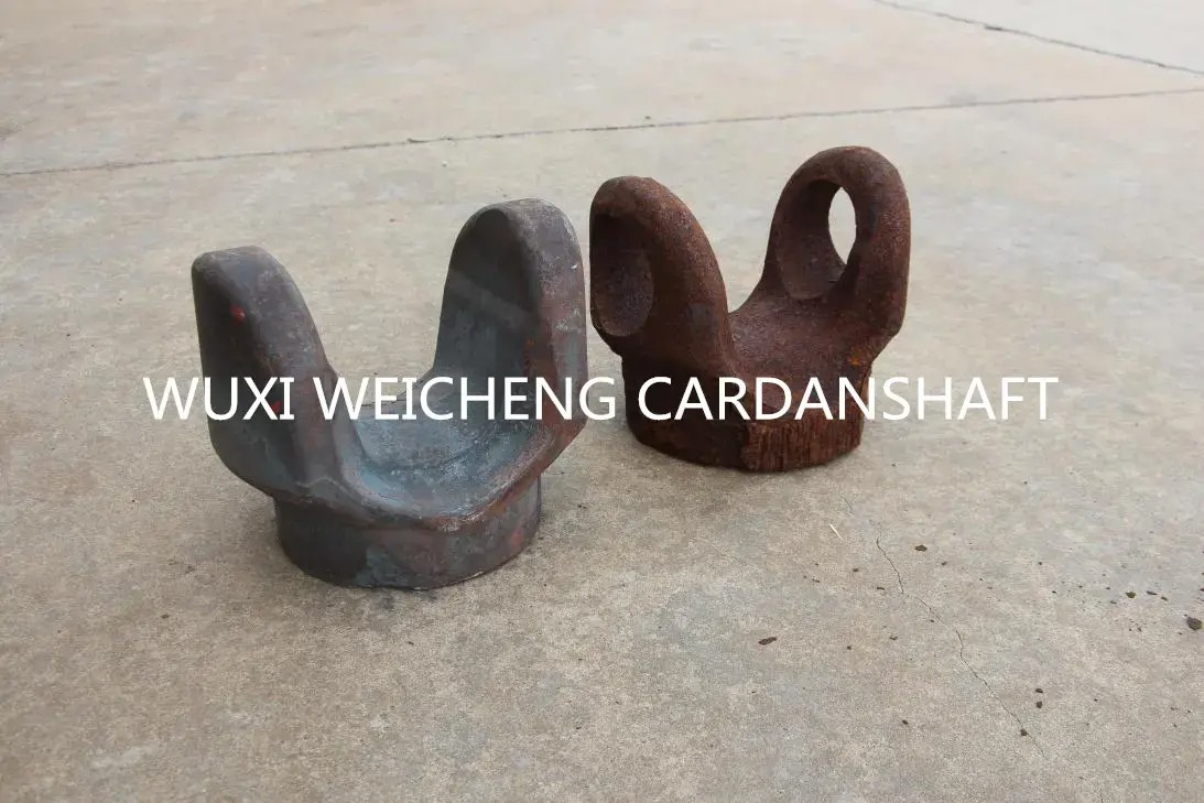 Wuxi Weicheng cardan shafts for rolling mill produc.png