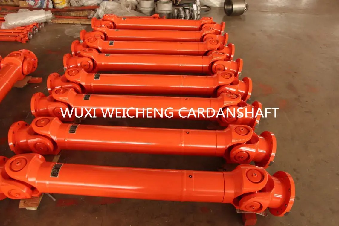 Wuxi Weicheng cardan shafts for rolling mill produc (3).png