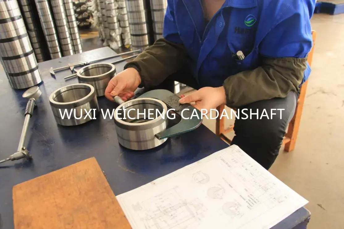 Wuxi Weicheng cardan shafts for rolling mill produc (2).png