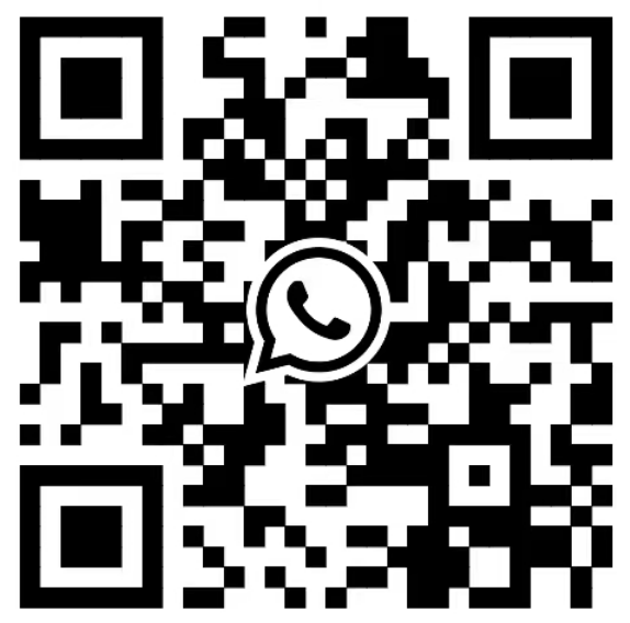 WhatsApp.png WhatsApp.png