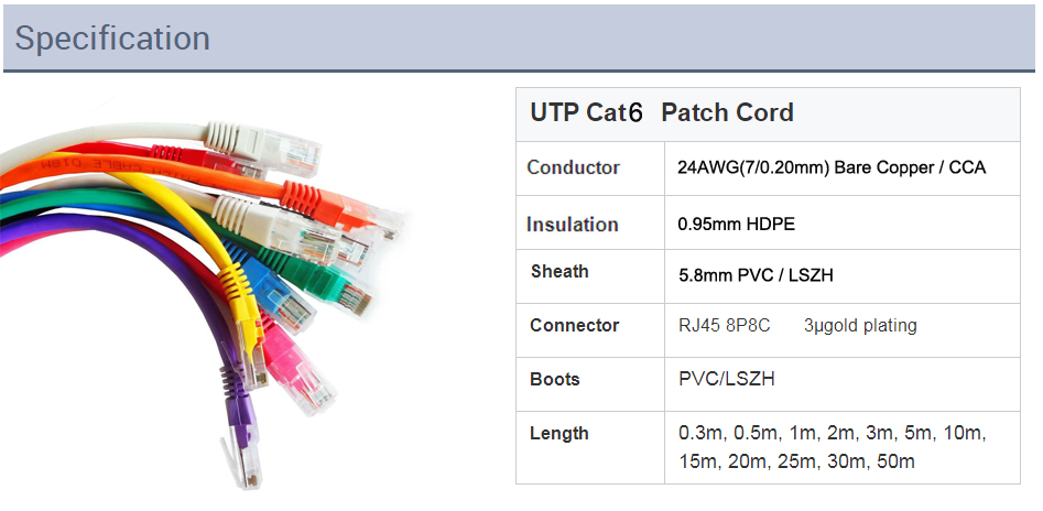 cat6 patch cable 1.jpg