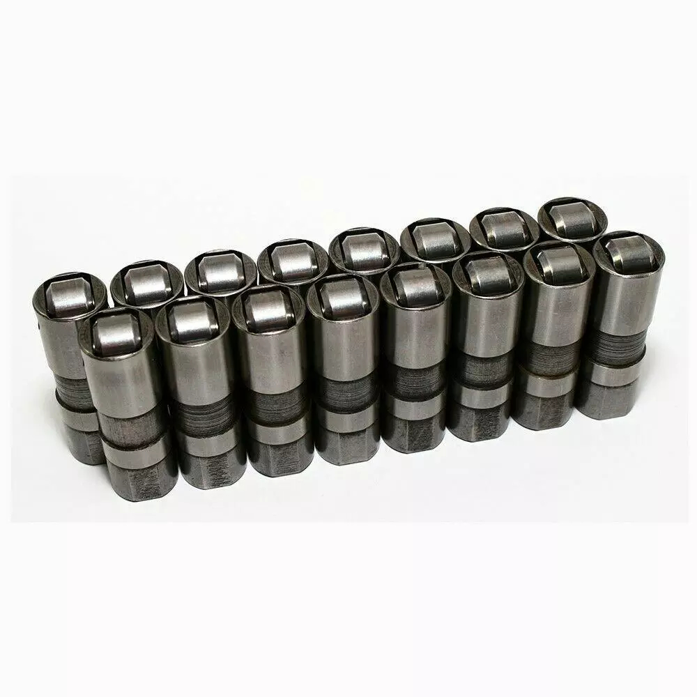 Chevy Camshaft Kit Susucar Auto Parts Co Ltd