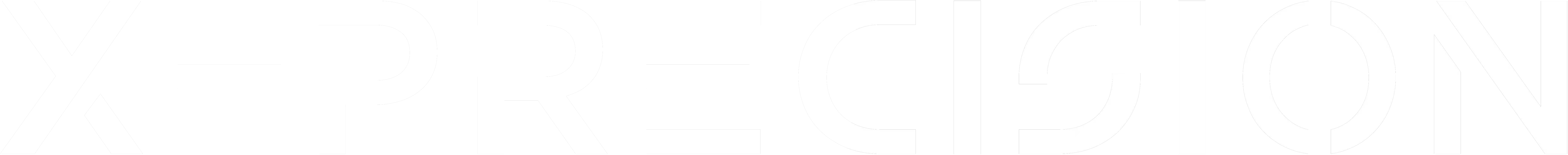 微信图片_20240711093336 (2).png 微信图片_20240711093336 (2).png