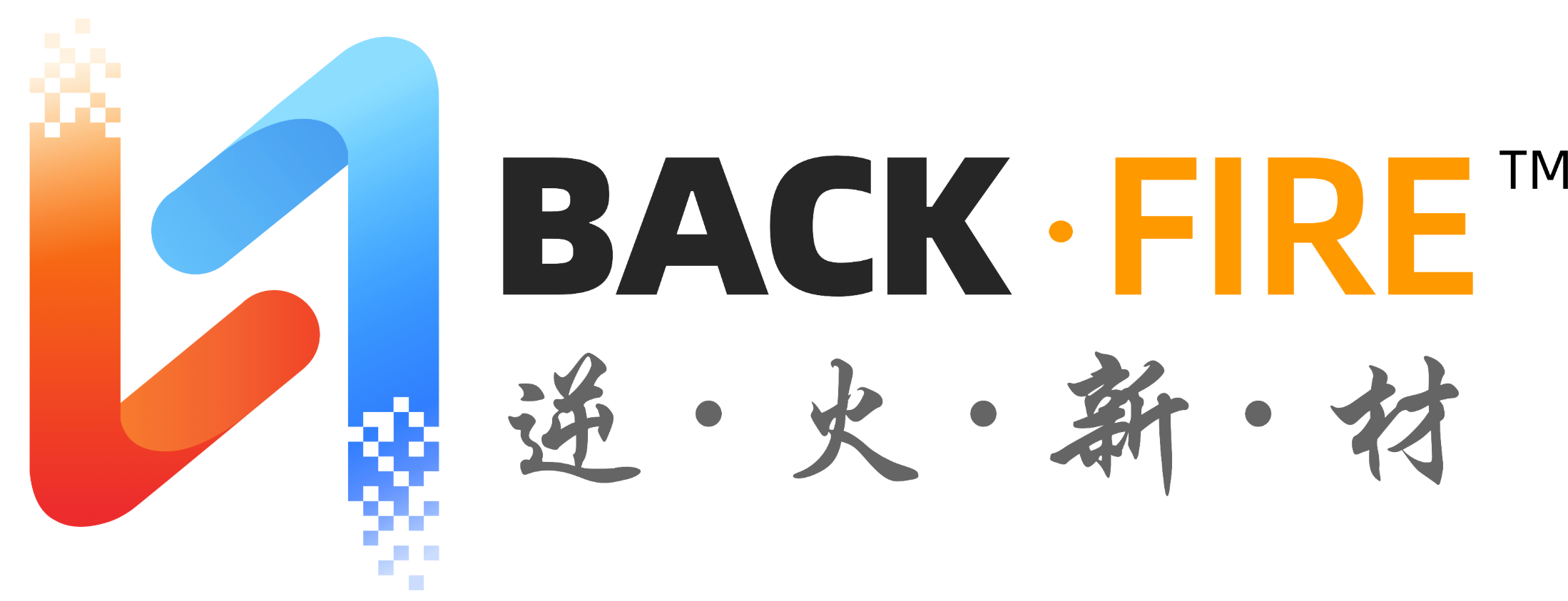 容器 1@1x.png 容器 1@1x.png