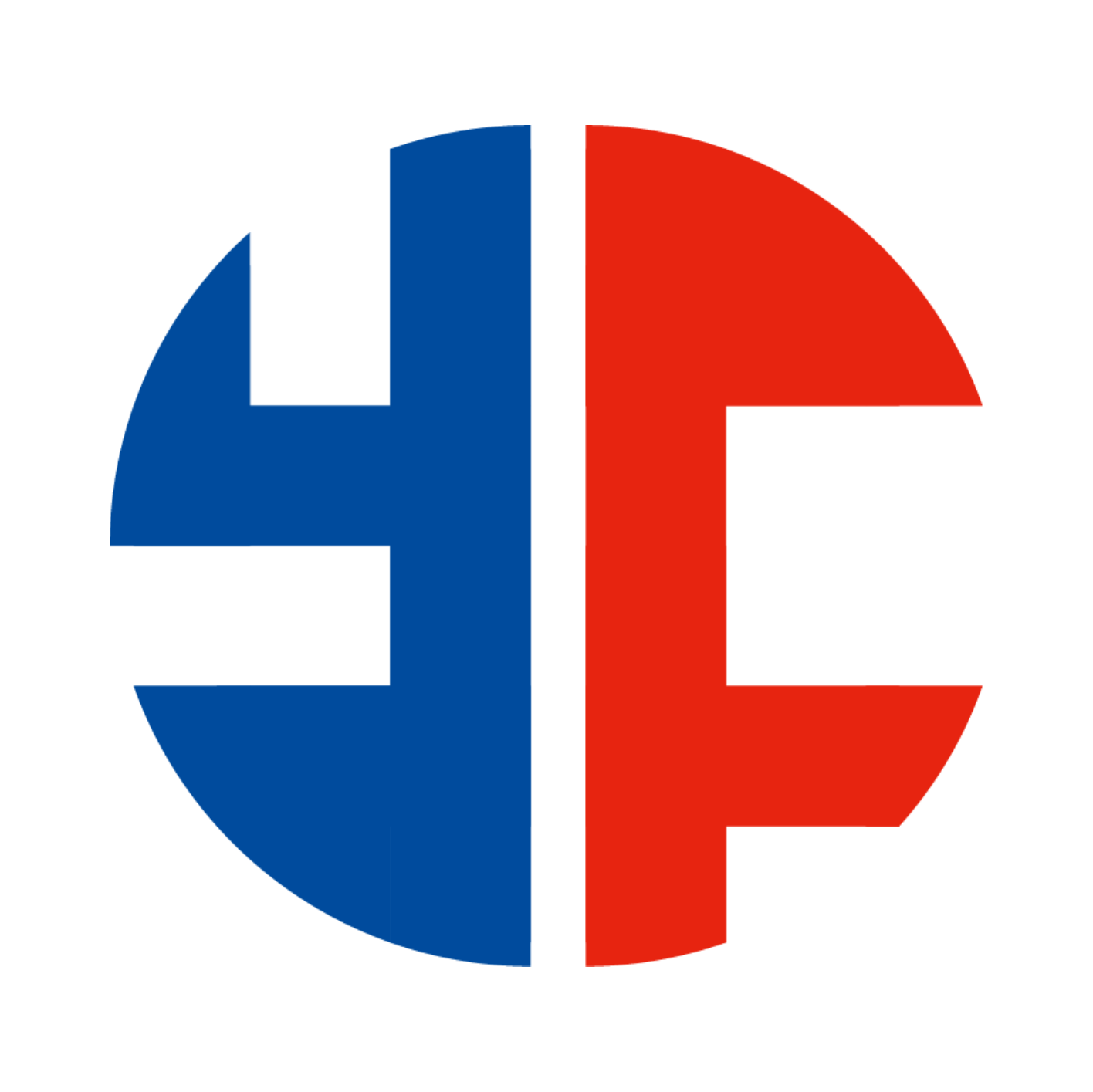 微信图片_20241209102443.png 微信图片_20241209102443.png