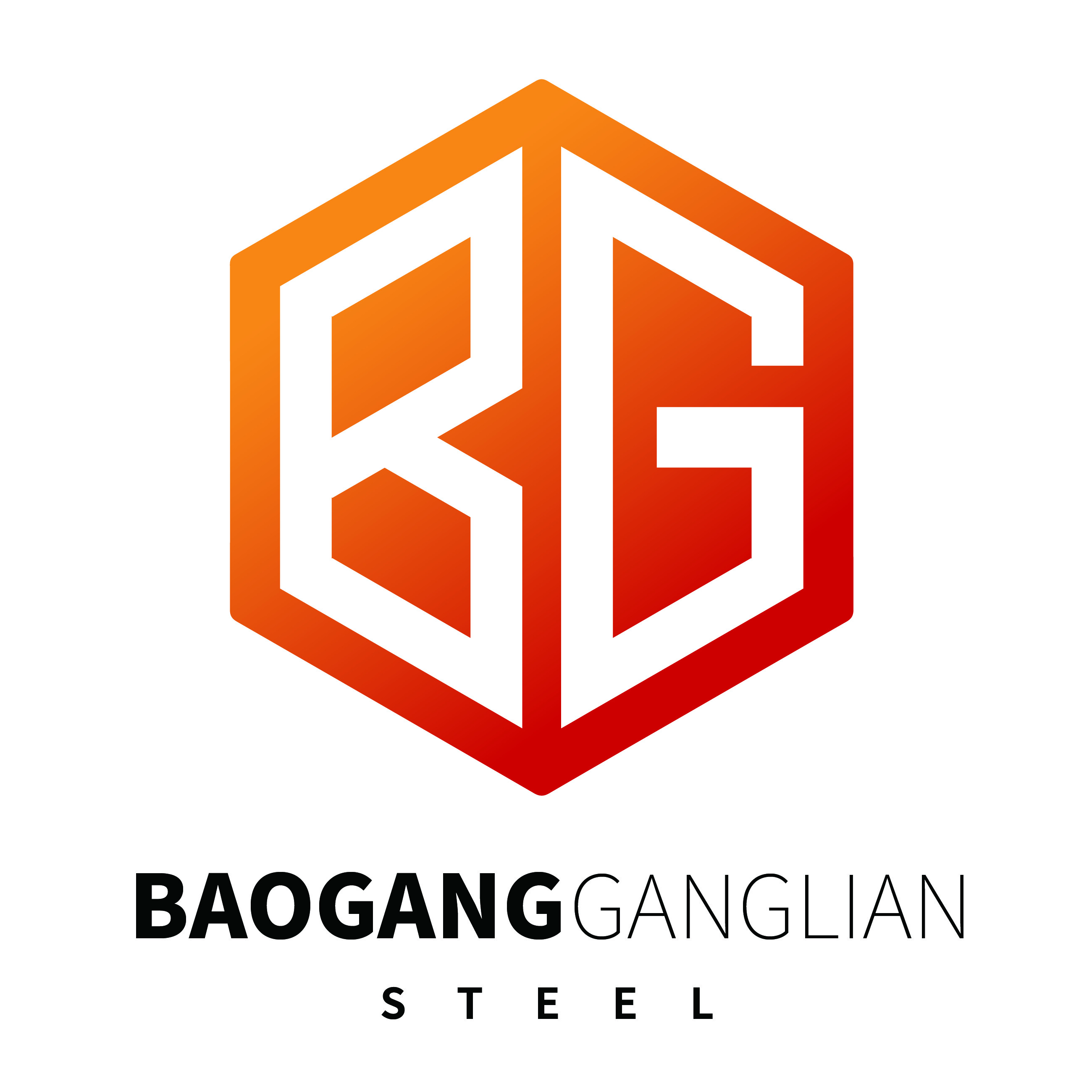 微信图片_20250626134401 微信图片_20250626134401