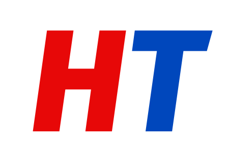 LOGO.png LOGO.png