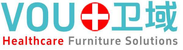 VOU+MEDICAL-Healthcare-en VOU+MEDICAL-Healthcare-en