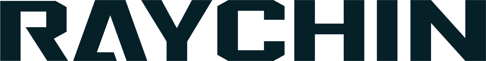 RAYCHIN-27(黑色).png RAYCHIN-27(黑色).png