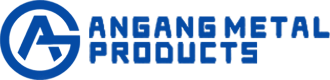 logo蓝.png logo蓝.png