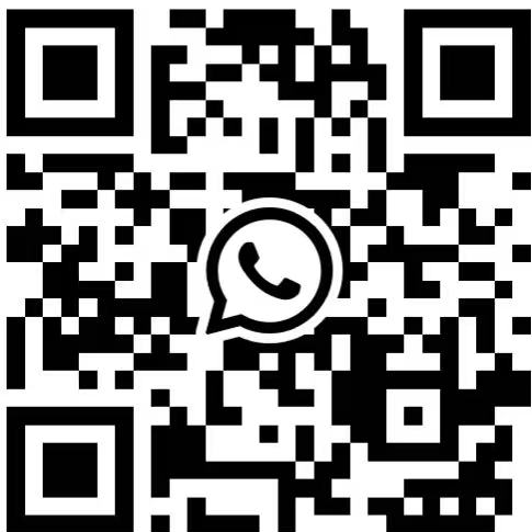 Alaia's Whatsapp.png Alaia's Whatsapp.png