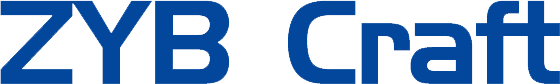 公司logo.png 公司logo.png