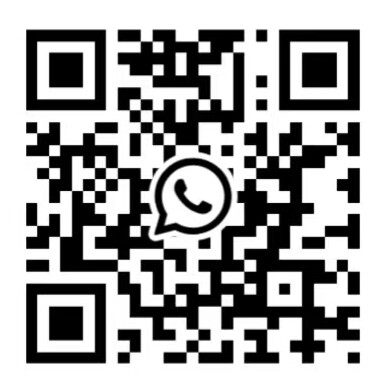 微信图片_20241107111853.jpg 微信图片_20241107111853.jpg