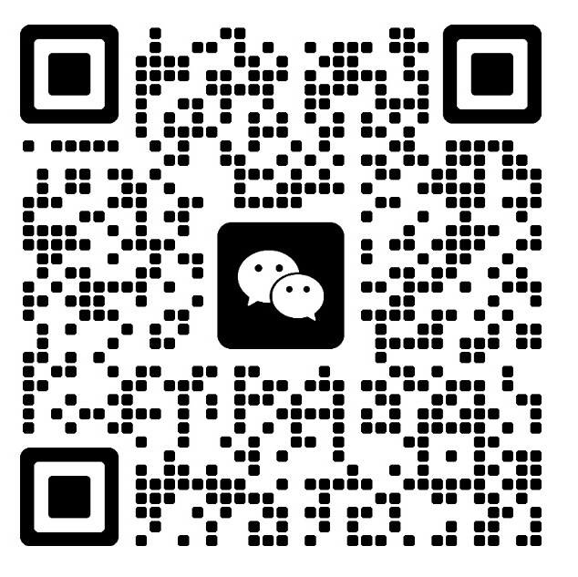 微信图片_20241107111909.jpg 微信图片_20241107111909.jpg