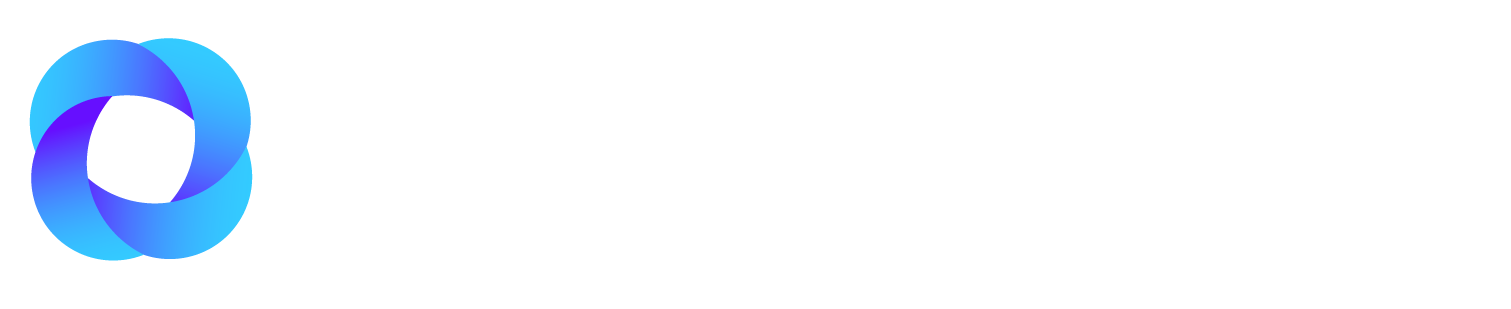 LOGO04.png LOGO04.png