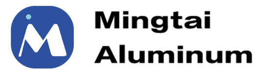 mingtai mingtai
