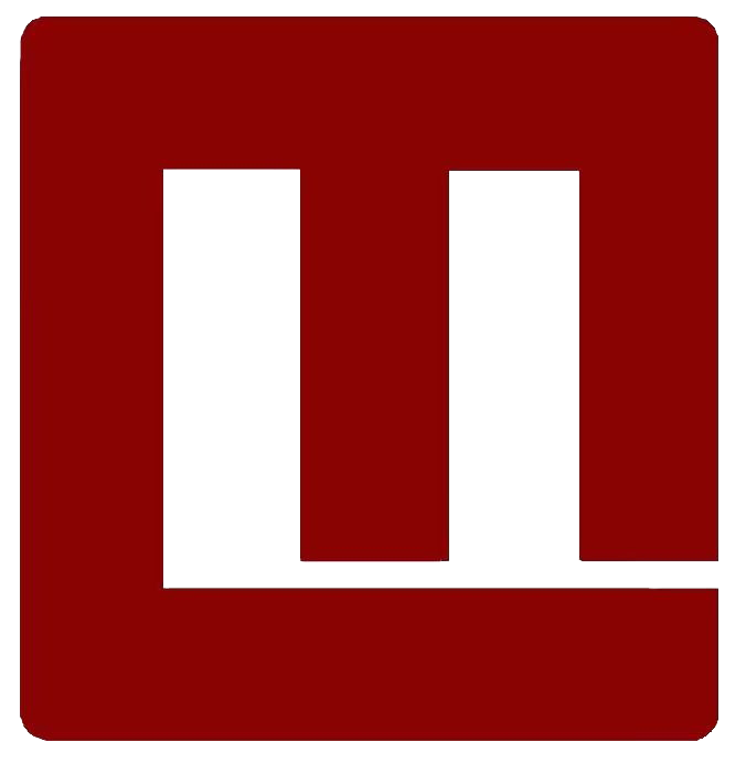 公司logo.png 公司logo.png