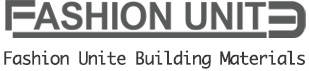 logo1.jpg logo1.jpg