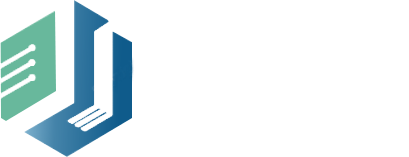 logo-bai.png logo-bai.png