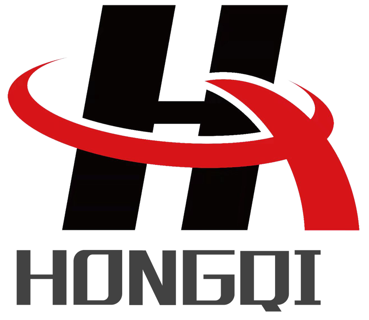 394ee08f53cc00a5a013cecea9f0a15.png 394ee08f53cc00a5a013cecea9f0a15.png