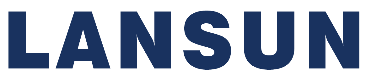 logo2.png logo2.png