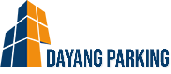 logo (3).png logo (3).png