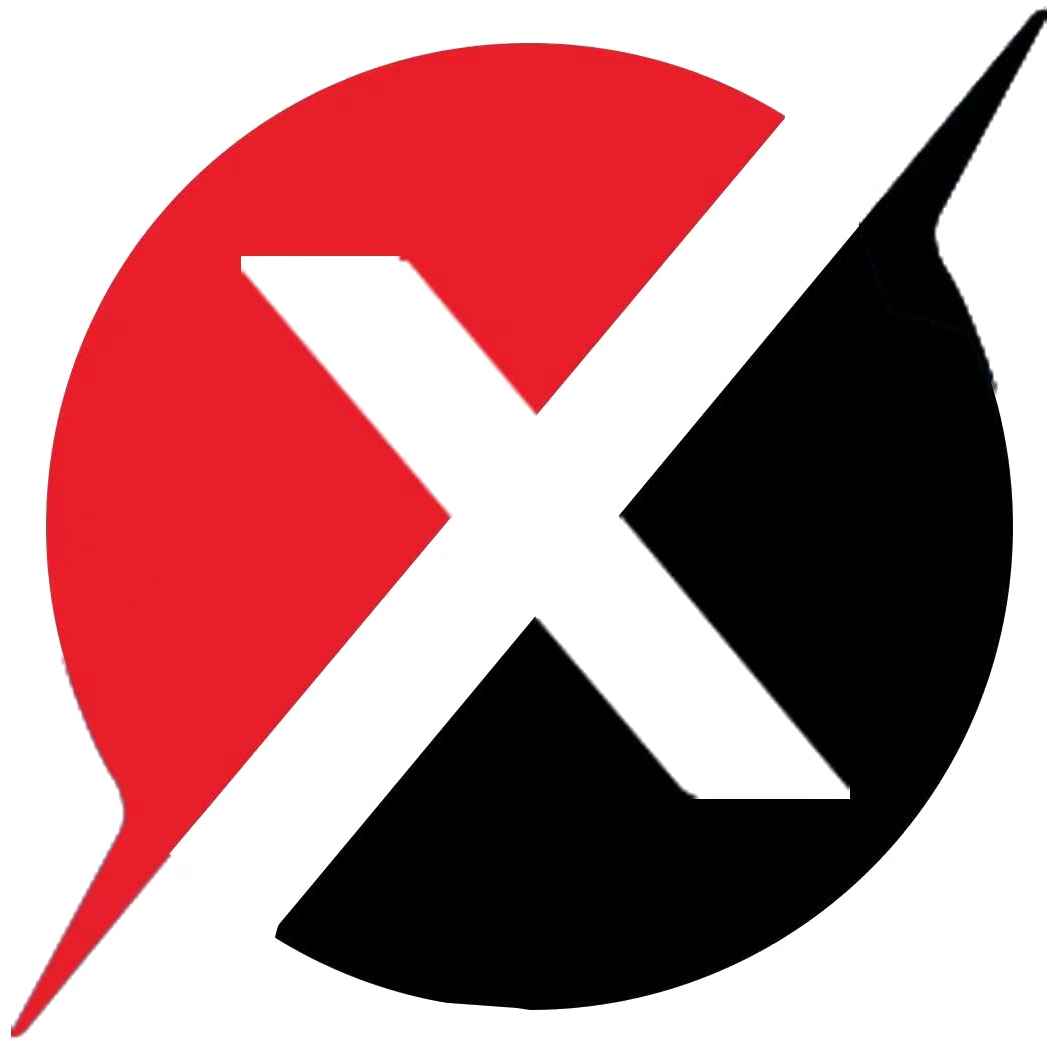 logo.png logo.png