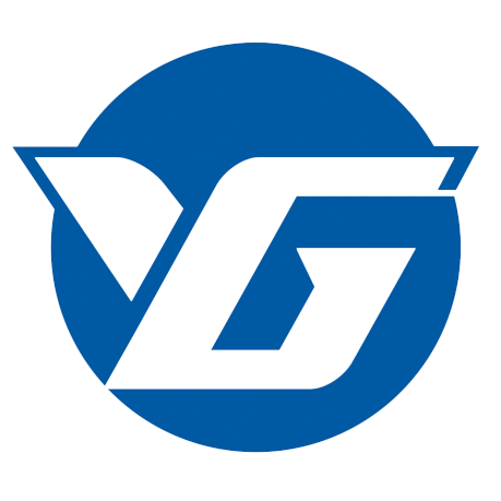 20220824111035767.png 20220824111035767.png