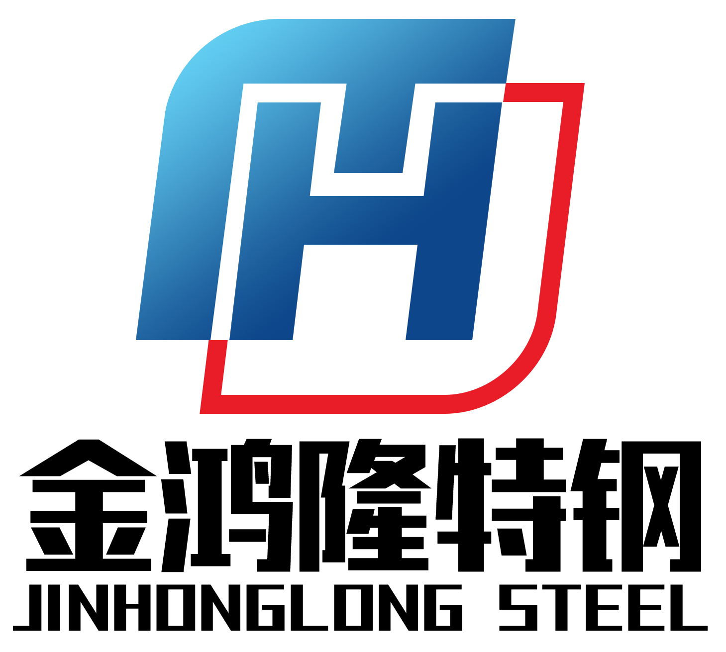 金鸿隆LOGO.png 金鸿隆LOGO.png