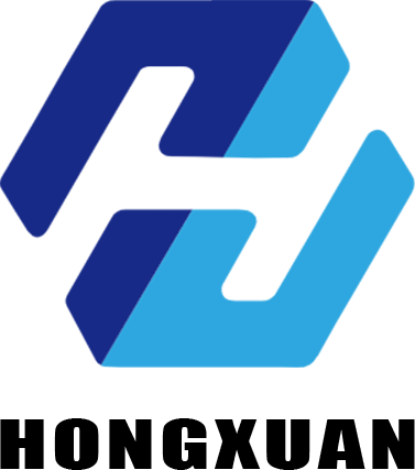 微信图片_2025-09-16_091156_343 微信图片_2025-09-16_091156_343
