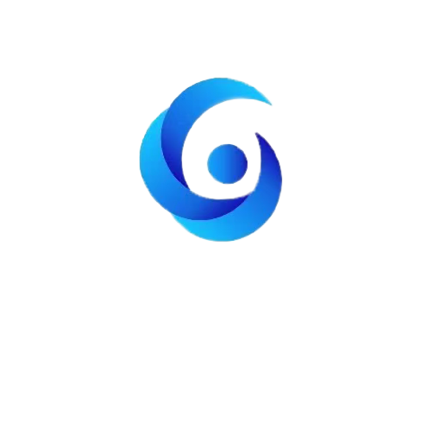 东特logo白_画板 1.png 东特logo白_画板 1.png