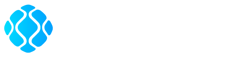 z@1x (1).png z@1x (1).png