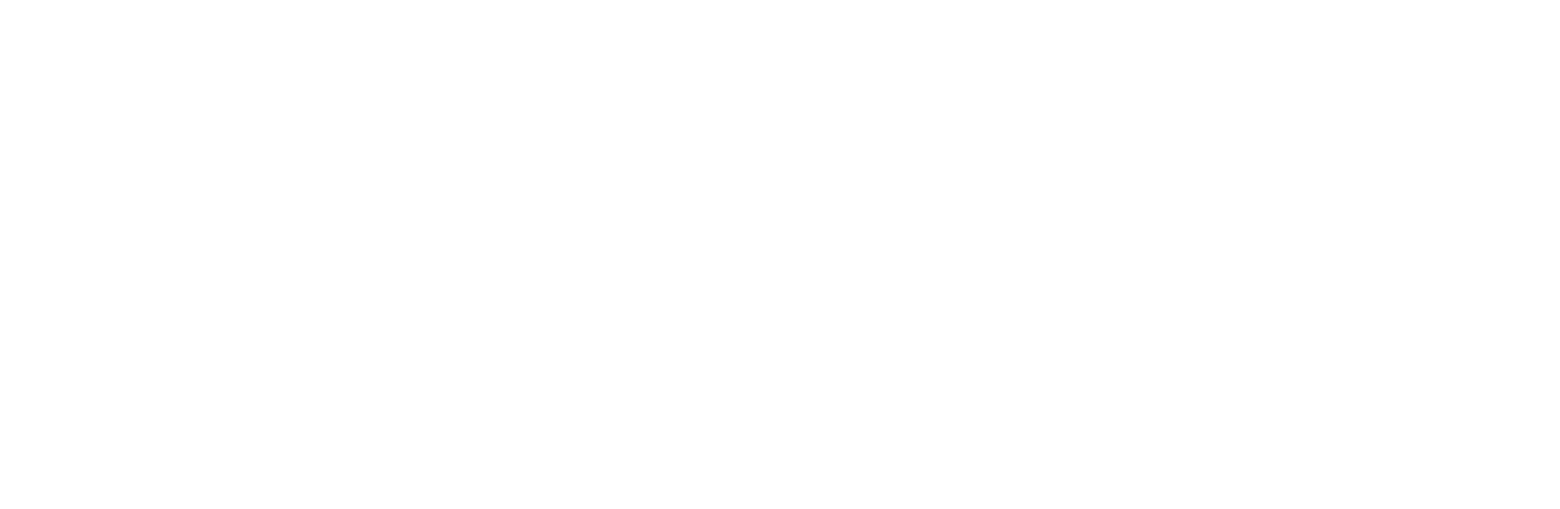 07c5b24a-a85c-4169-950e-f42a92242751.png 07c5b24a-a85c-4169-950e-f42a92242751.png