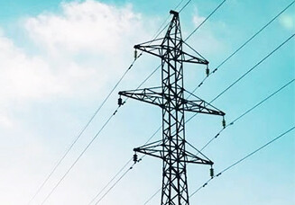 Aerial Cable Philippines Aerial Cable Philippines