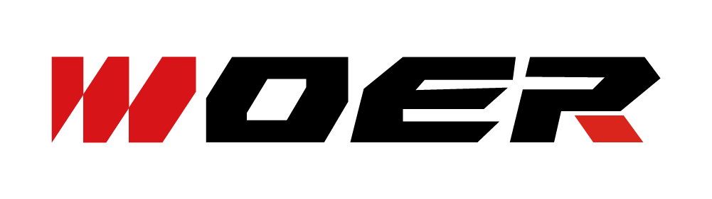 b14262646747ee7cdf488e9522fc9d3.png b14262646747ee7cdf488e9522fc9d3.png