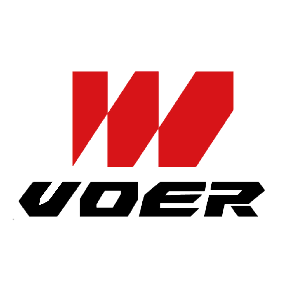 52da73c4298f2ca324d7425a8ecb4315 52da73c4298f2ca324d7425a8ecb4315