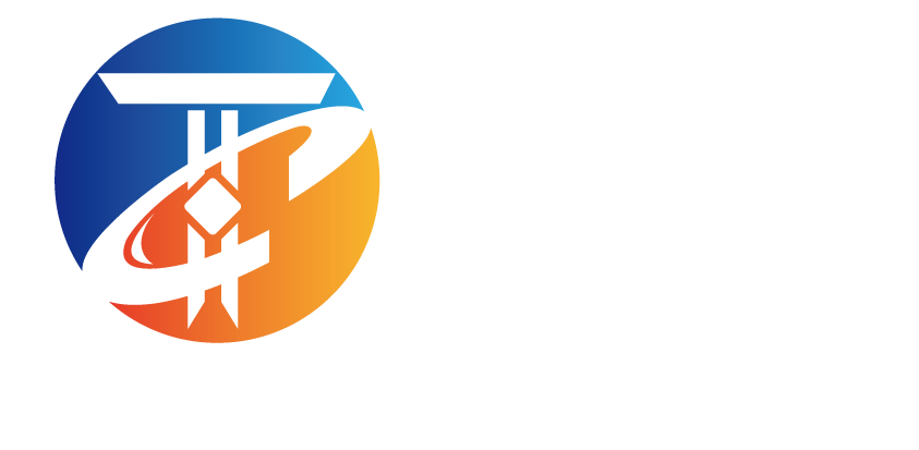 logo5 logo5