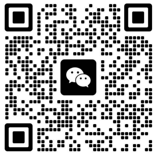 8e78332e-c2e5-497f-8c8e-13f22b8844ce 8e78332e-c2e5-497f-8c8e-13f22b8844ce