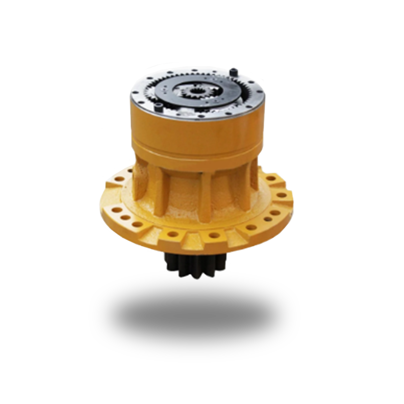 Transmission parts Transmission parts