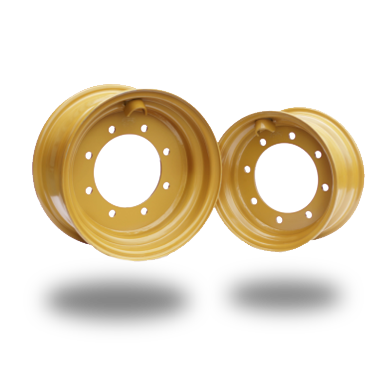 Otras piezas Otras piezas