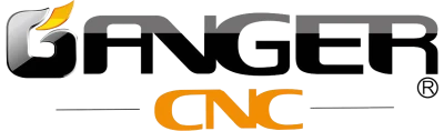 logo.png logo.png