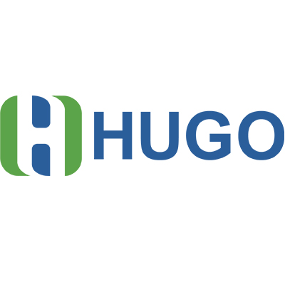 HOGO-400 HOGO-400