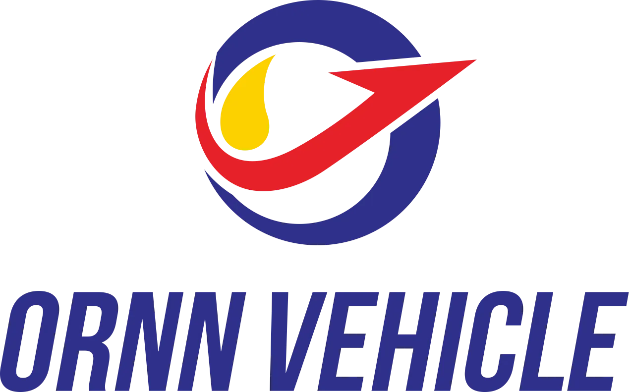 ornn vehicl logo ornn vehicl logo