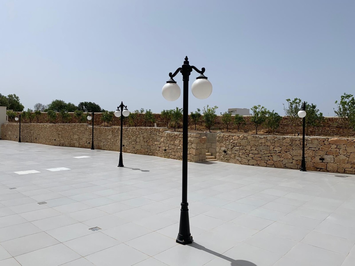 微信图片_202106221712301.jpg Malta outdoor lighting — Baifu project view 7