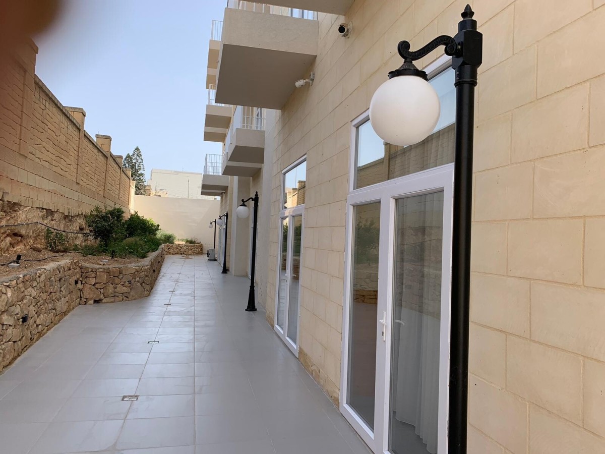 微信图片_202106221712302.jpg Malta outdoor lighting — Baifu project view 6