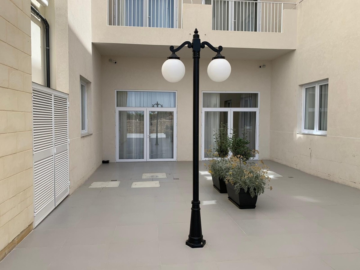 微信图片_202106221712303.jpg Malta outdoor lighting — Baifu project view 5
