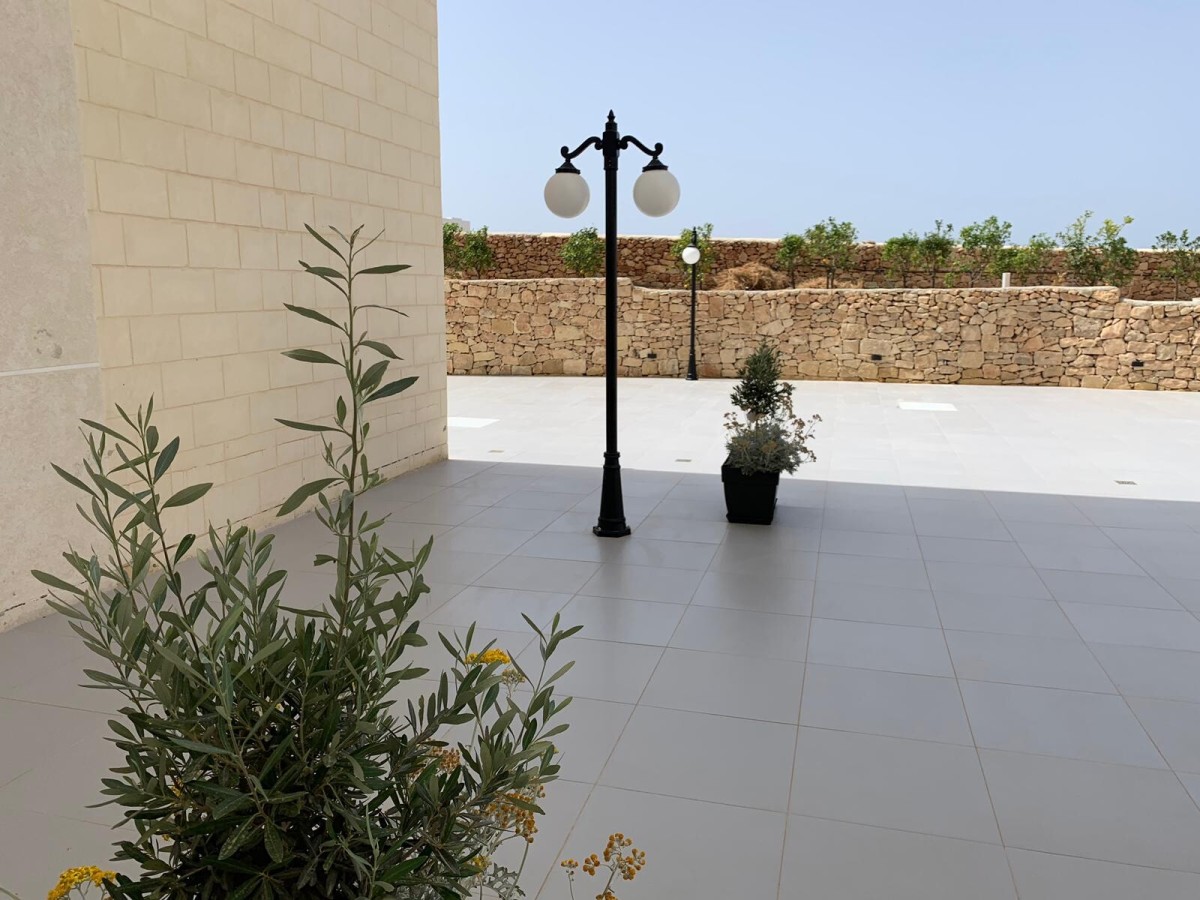 微信图片_202106221712304.jpg Malta outdoor lighting — Baifu project view 4