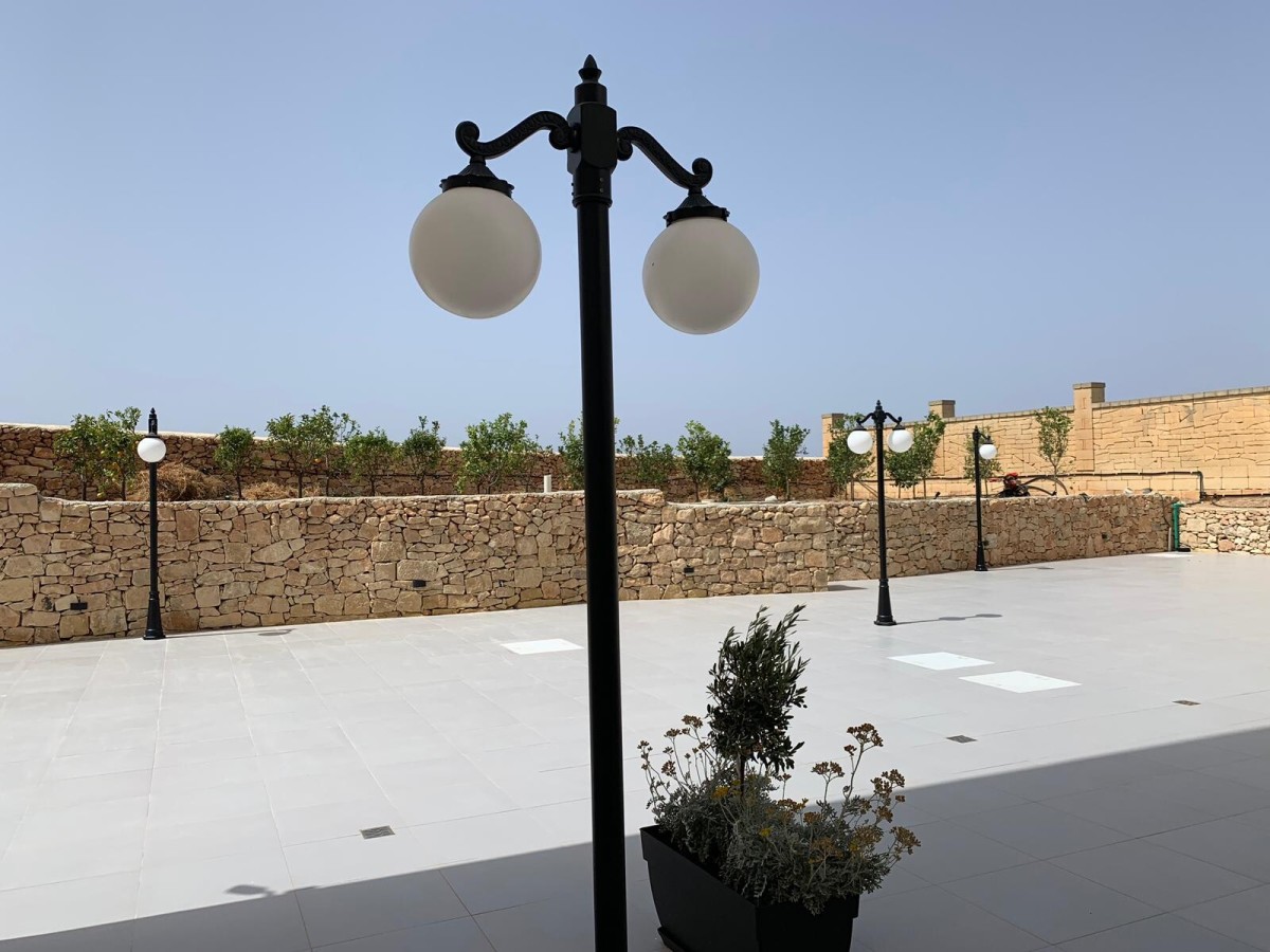 微信图片_202106221712305.jpg Malta outdoor lighting — Baifu project view 3