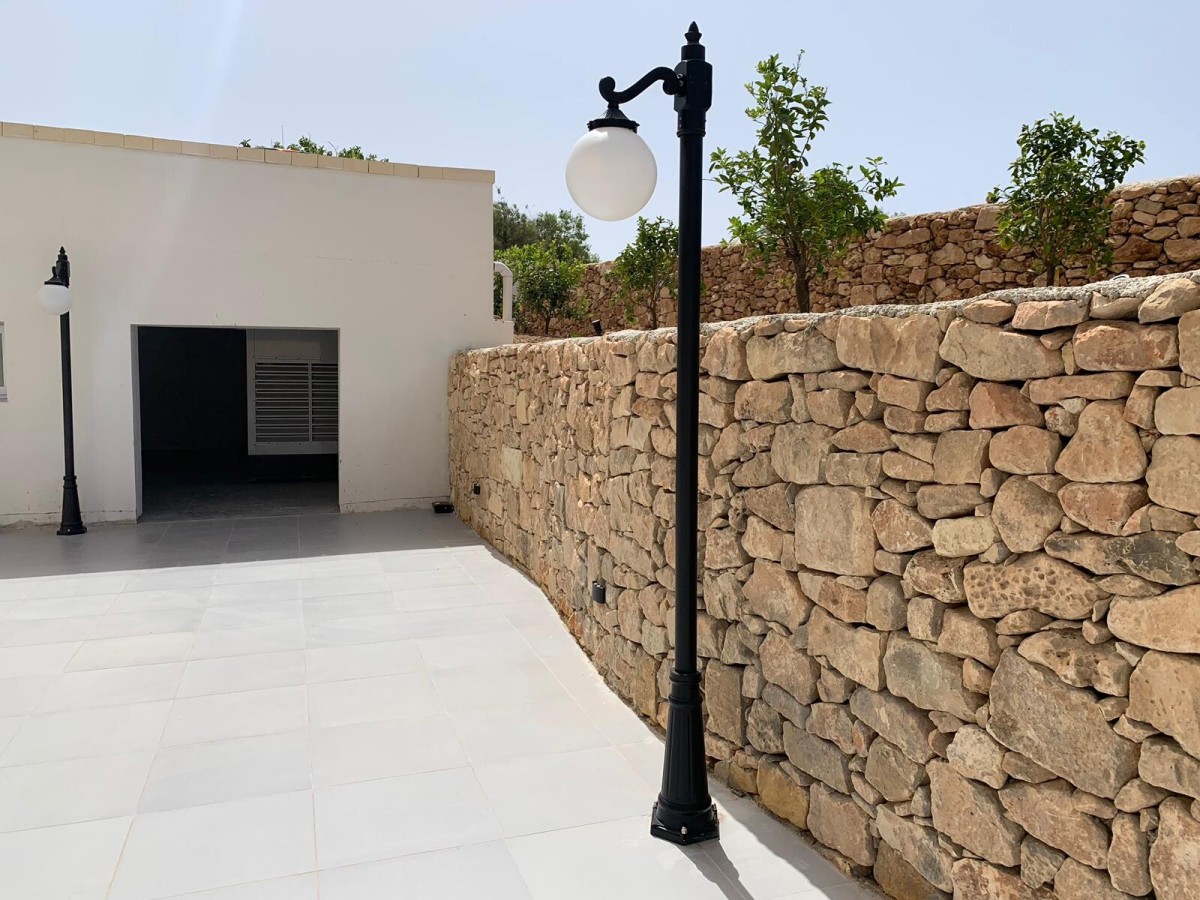 微信图片_202106221712306.jpg Malta outdoor lighting — Baifu project view 2